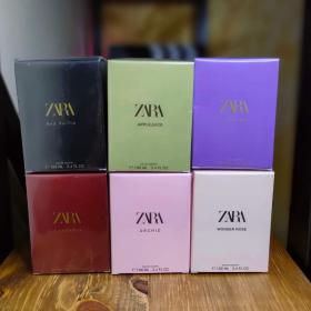 ✨🌸 انطلقي بحرية وتألقي بسحر الأناقة مع عطر "Libre" من Yves Saint Laurent 🌸✨