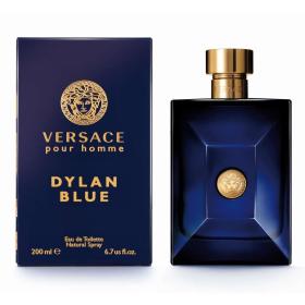 👔✨ Versace pour Homme من Versace - تألق بثقة طوال اليوم ✨👔