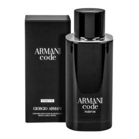 🕶️✨ Armani Code من Giorgio Armani - اجمع بين القوة والأناقة ✨🕶️