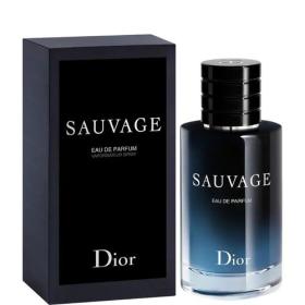 🌿🌟 Sauvage من Dior - انطلق في مغامرتك اليومية 🌟🌿