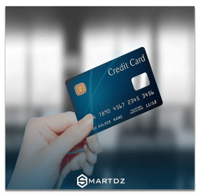 احصل على فيزا_كارد  وتمتع بالعديد من المزايا الرائعة