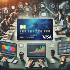 الأدوات التي تحتاجها للنجاح في التجارة الإلكترونية